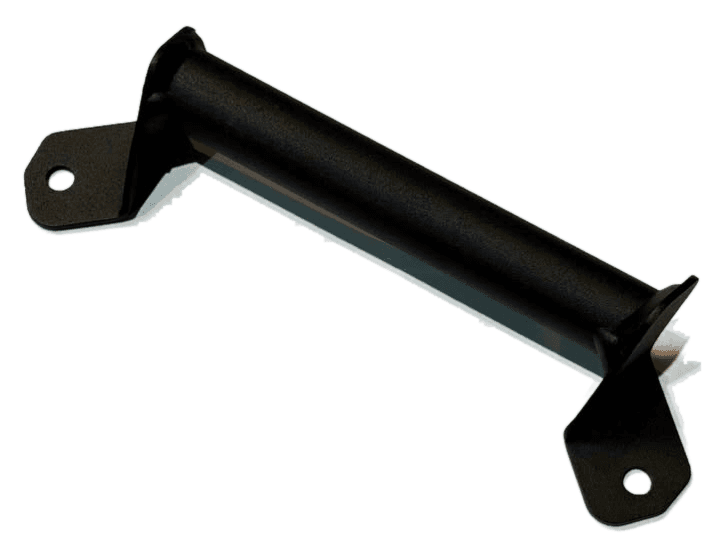 Suporte Navemoto para BMW C 400x