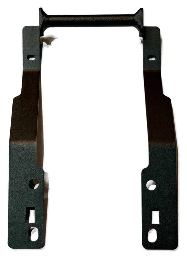 Suporte Navemoto para BMW F 850 GS