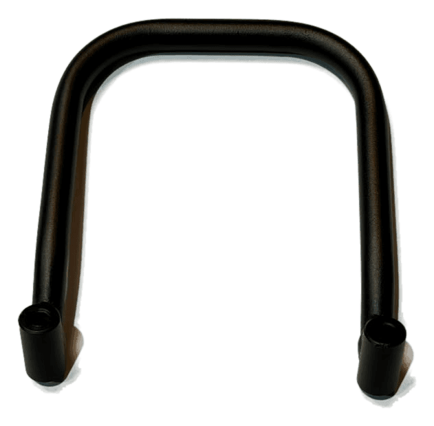 Suporte Navemoto para BMW GS 1300 Premium
