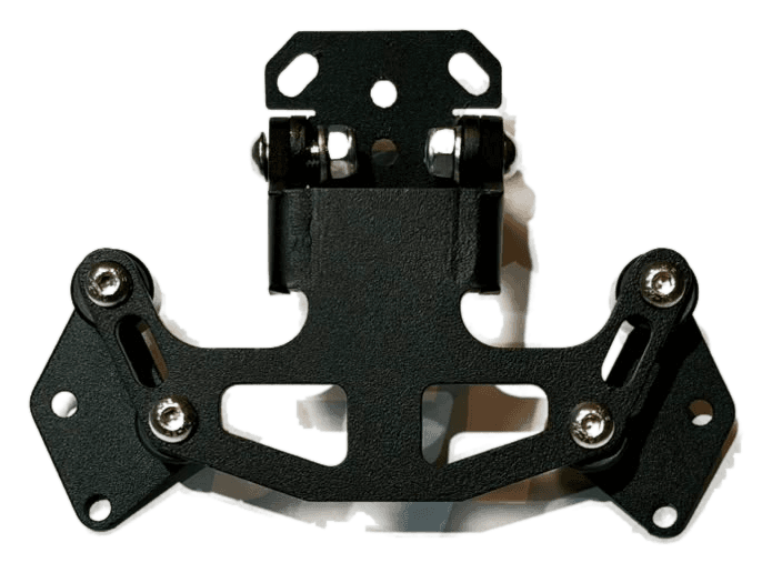Suporte Navemoto para Ducati MTP 4