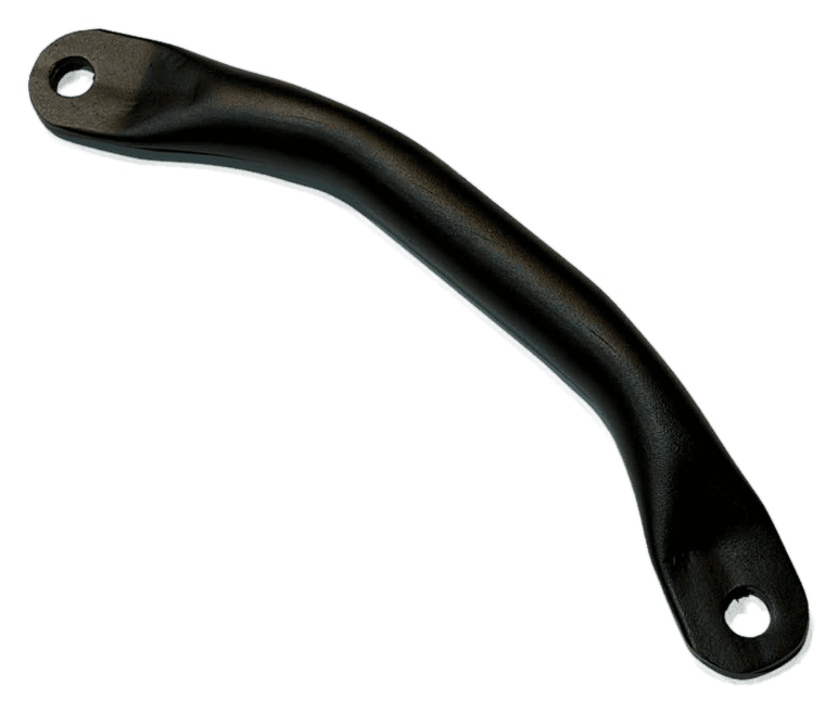 Suporte Navemoto para Triumph Tiger 1200 22/