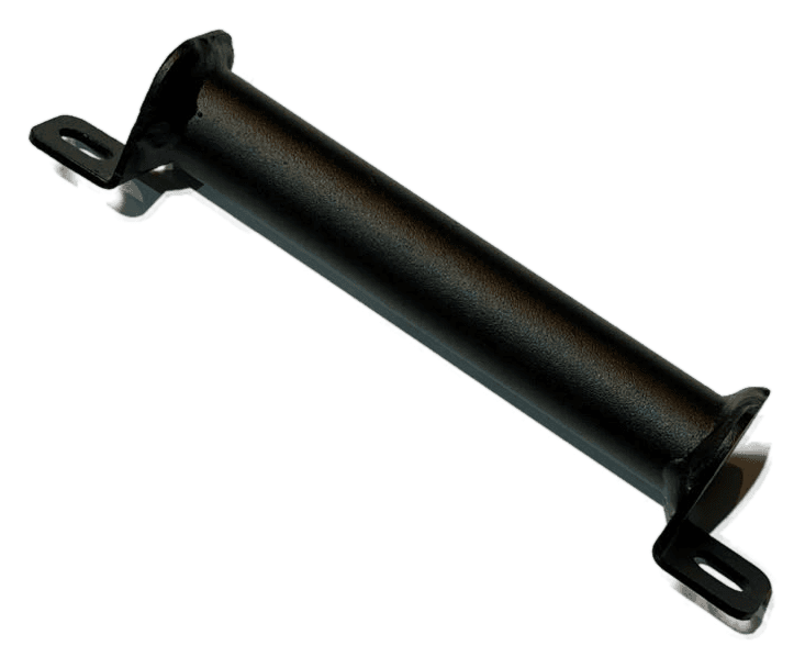 Suporte Navemoto para Triumph Tiger 1200 / 22