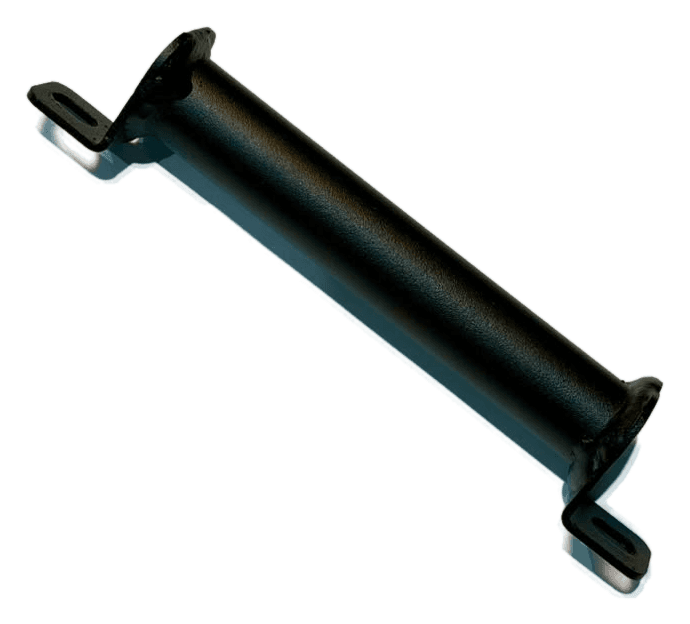 Suporte Navemoto para Triumph Tiger 1200