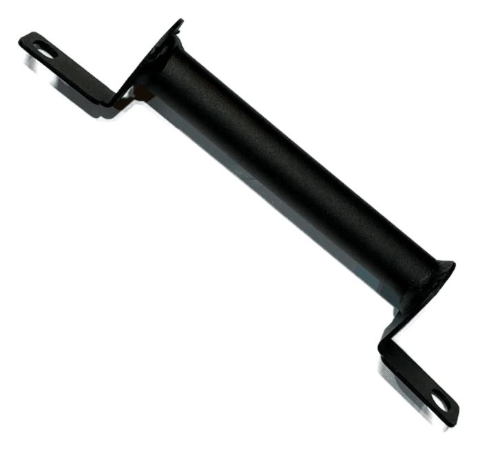 Suporte Navemoto para Triumph Tiger 900 GT / Pro